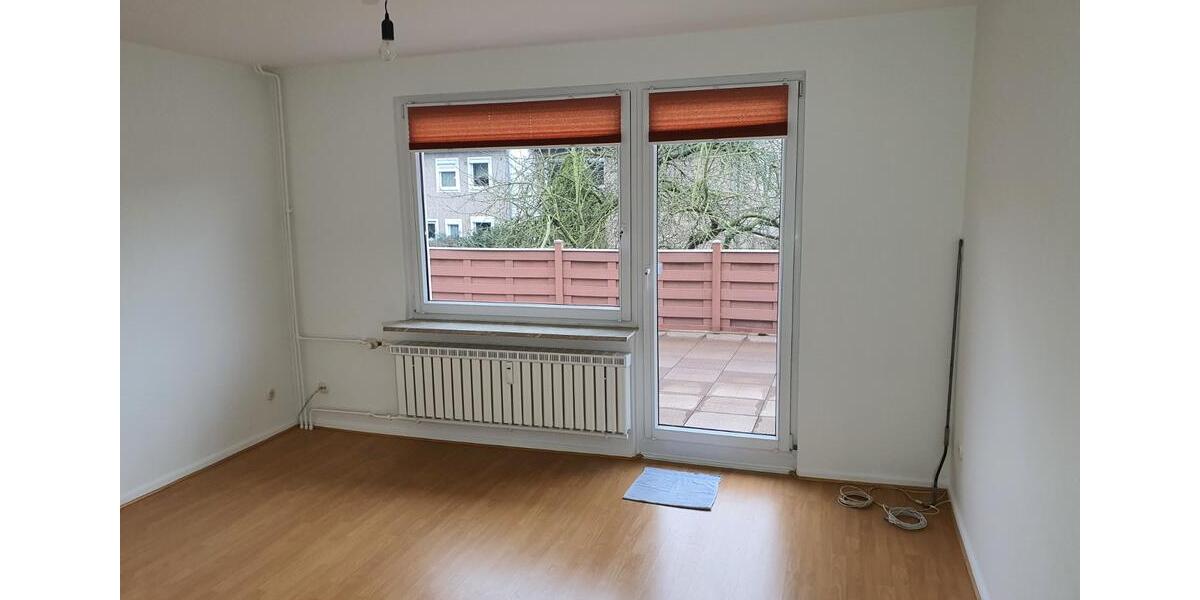 Mehrfamilienhaus, Wohnhaus Wolfsburg Almke - 11 Zimmer, 229 m&sup2;, 395.000&euro; | Angebot:25933676