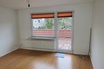 Mehrfamilienhaus, Wohnhaus Wolfsburg Almke - 11 Zimmer, 229 m&sup2;, 395.000&euro; | Angebot:25933676