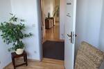 Etagenwohnung Salzgitter Thiede - 3 Zimmer, 120 m&sup2;, 700&euro; | Angebot:26929404