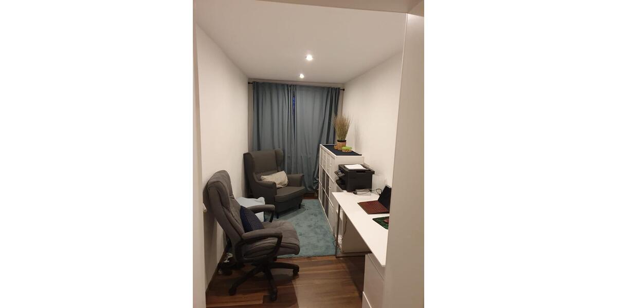 Mehrfamilienhaus, Wohnhaus Wolfenbüttel Ahlum - 13 Zimmer, 369 m&sup2;, 589.000&euro; | Angebot:25106962