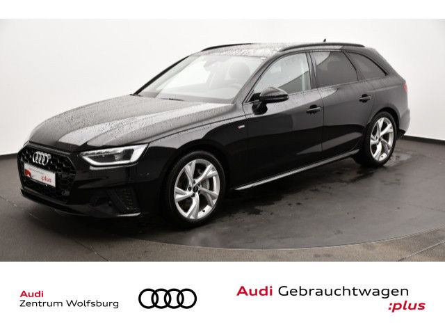 A4