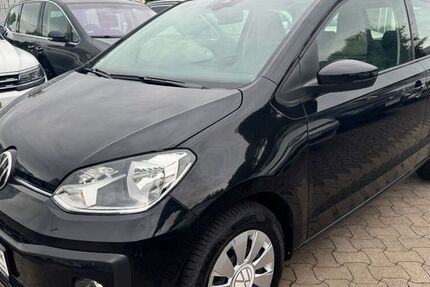 VW up!