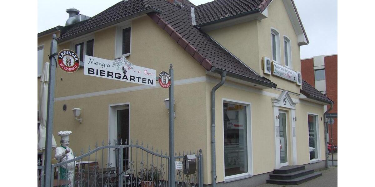 Einfamilienhaus Isenbüttel - 6 Zimmer, 266 m&sup2;, 750.000&euro; | Angebot:16998970