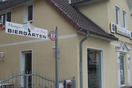 Haus Isenbüttel - 6 Zimmer, 266 m&sup2;, 750.000&euro; | Angebot:16998970