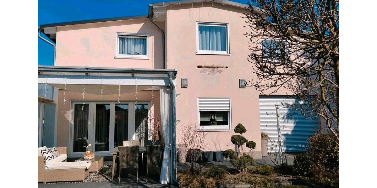 Einfamilienhaus Sassenburg - 6 Zimmer, 110 m&sup2;, 340.000&euro; | Angebot:26567226