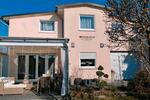 Einfamilienhaus Sassenburg - 6 Zimmer, 110 m&sup2;, 340.000&euro; | Angebot:26567226