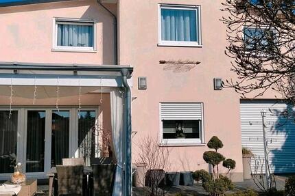 Haus Sassenburg - 6 Zimmer, 110 m&sup2;, 340.000&euro; | Angebot:26567226
