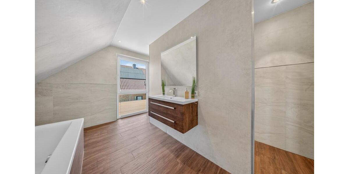 Einfamilienhaus Lengede - 6 Zimmer, 184 m&sup2;, 555.555&euro; | Angebot:26568306