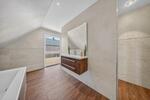 Einfamilienhaus Lengede - 6 Zimmer, 184 m&sup2;, 555.555&euro; | Angebot:26568306