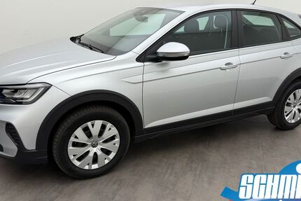 VW Taigo 17.660 km 18.700 € Peine 31226