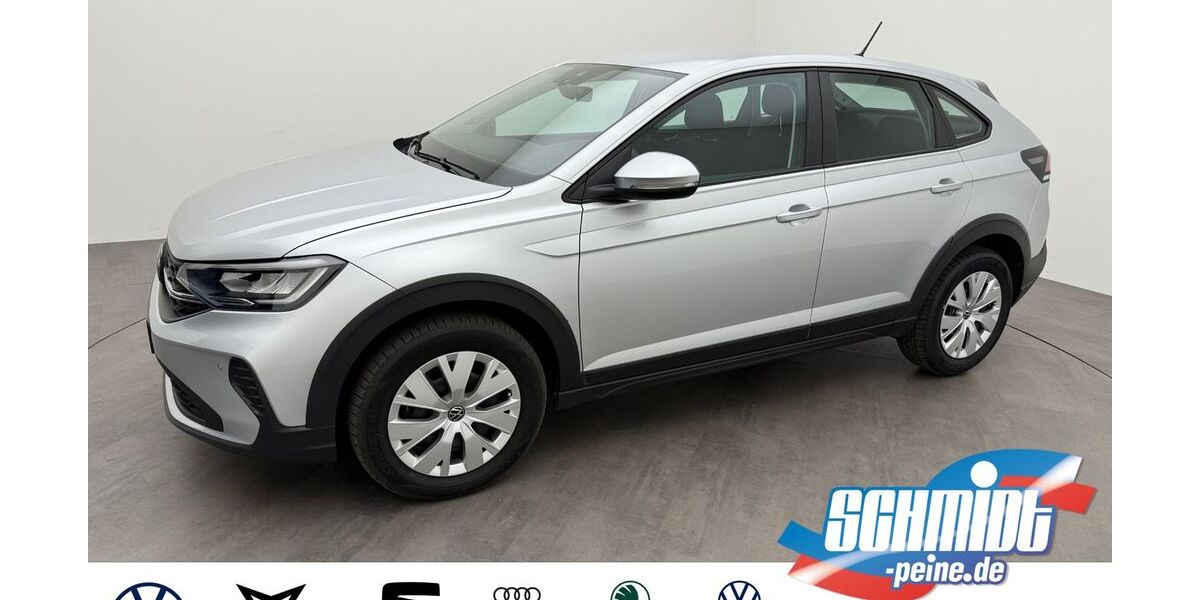 VW Taigo 17.660 km 18.700 &euro; Peine 31226