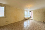 Etagenwohnung Salzgitter Lebenstedt - 3 Zimmer, 65 m&sup2;, 75.000&euro; | Angebot:25801873