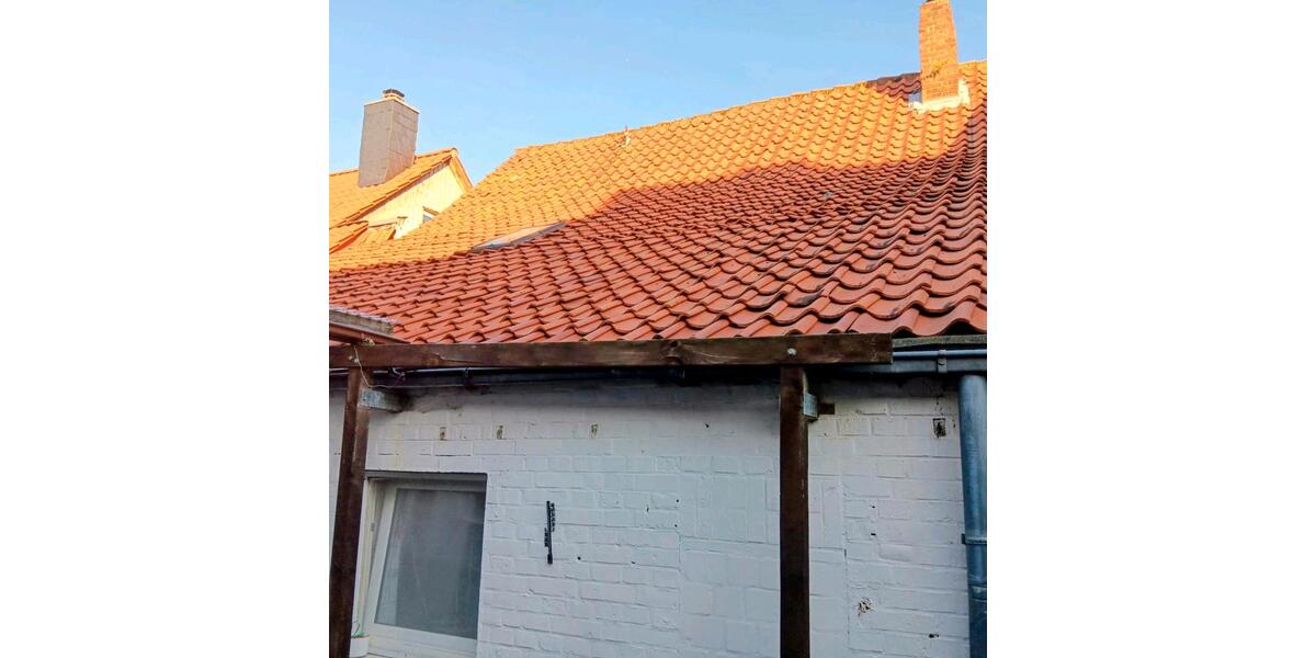 Einfamilienhaus Schellerten - 98.000&euro; | Angebot:24776584