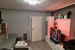 Etagenwohnung Wolfsburg Detmerode - 3 Zimmer, 67 m&sup2;, 686&euro; | Angebot:26448334