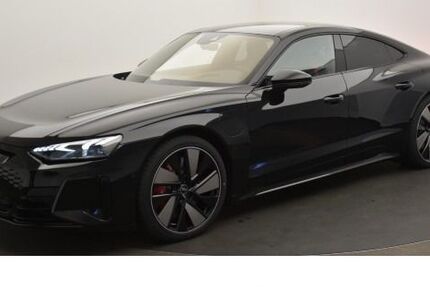 Audi e-tron GT 15.000 km 99.690 € Wolfsburg 38440