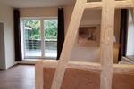 Etagenwohnung Salzgitter Ortschaft Ost - 2 Zimmer, 125 m&sup2;, 1.000&euro; | Angebot:25992665