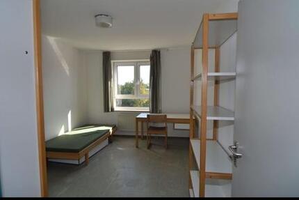 Wohnung Braunschweig Timmerlah-Geitelde-Stiddien - 1 Zimmer, 14 m&sup2;, 385&euro; | Angebot:26626056