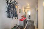 Etagenwohnung Braunschweig Lehndorf-Watenbüttel - 3 Zimmer, 71 m&sup2;, 179.000&euro; | Angebot:26344654