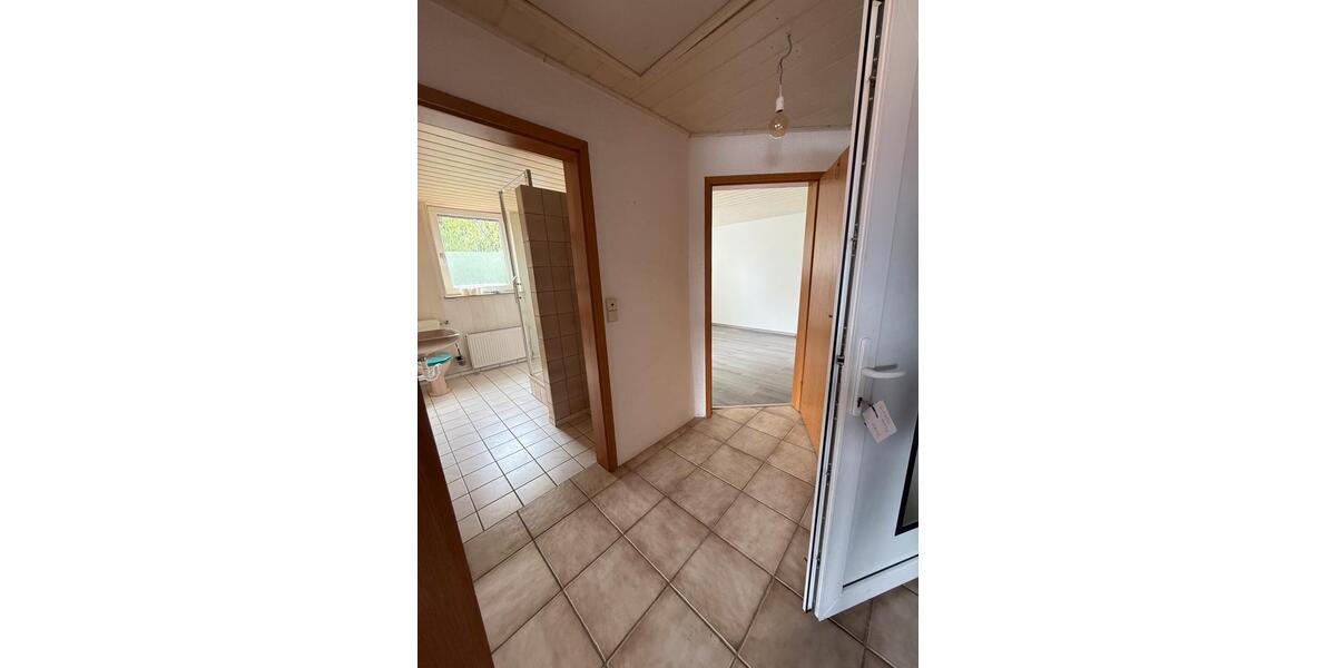 Etagenwohnung Isenbüttel - 1 Zimmer, 64 m&sup2;, 750&euro; | Angebot:26576102
