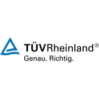 Arbeitsmediziner*in, Betriebsmediziner*in oder Arzt/Ärztin in Weiterbildung (w/m/d) TÜV Rheinland Group Wolfsburg 38440
