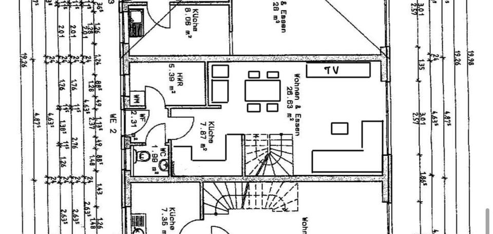 Einfamilienhaus Braunschweig Timmerlah-Geitelde-Stiddien - 250.000&euro; | Angebot:24842620