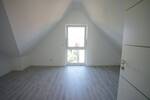 Terrassenwohnung Wolfsburg Fallersleben - 5 Zimmer, 122 m&sup2;, 454.000&euro; | Angebot:26142667