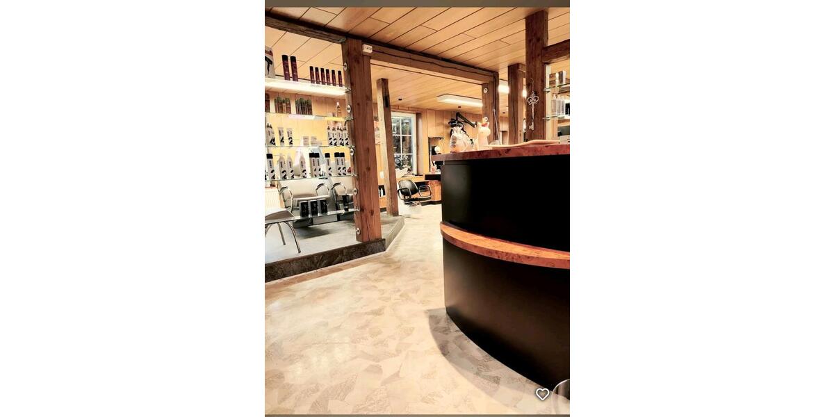 Gewerbeobjekt Wolfenbüttel - 850&euro; | Angebot:24591526