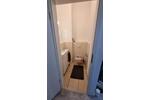 Etagenwohnung Braunschweig Broitzem - 2 Zimmer, 78 m&sup2;, 810&euro; | Angebot:26608969