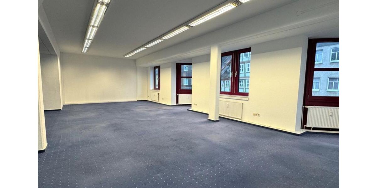 Gewerbeobjekt Peine - 1.400&euro; | Angebot:25150922