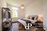 **ALTBAUWOHNUNG MIT NEUWERTIGER HEIZUNG UNWEIT DER PAULIKIRCHE** - Etagenwohnung Braunschweig Östliches Ringgebiet | Angebot:26799395