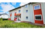 Maisonettenwohnung Salzgitter Ortschaft Ost - 3.5 Zimmer, 97 m&sup2;, 219.000&euro; | Angebot:26819178