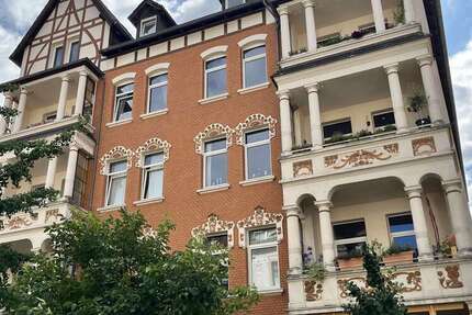 Haus Braunschweig Nordstadt - 45 Zimmer, 1.370 m&sup2;, 2.999.000&euro; | Angebot:27119312