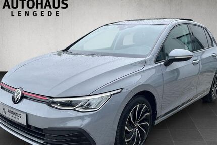 VW Golf 117.359 km 15.999 &euro; Lengede 38268