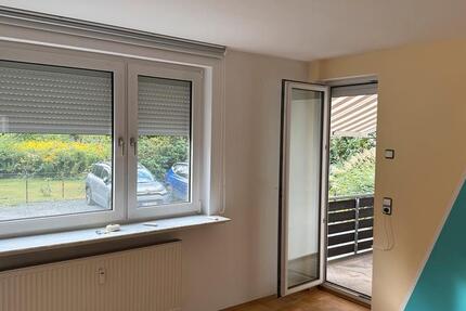 Wohnung Braunschweig Nordstadt - 4 Zimmer, 94 m&sup2;, 500.000&euro; | Angebot:27426804