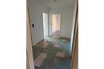 Etagenwohnung Cremlingen - 3 Zimmer, 73 m&sup2;, 145.000&euro; | Angebot:26251956
