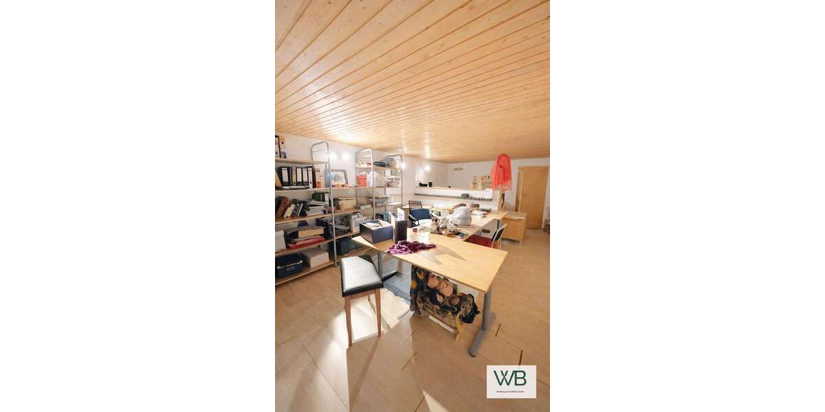 Einfamilienhaus Wolfsburg / Fallersleben Fallersleben - 5.5 Zimmer, 146 m&sup2;, 659.000&euro; | Angebot:26586881