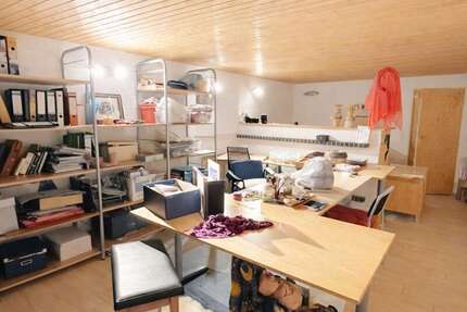Haus Wolfsburg / Fallersleben Fallersleben - 5.5 Zimmer, 146 m&sup2;, 659.000&euro; | Angebot:26586881