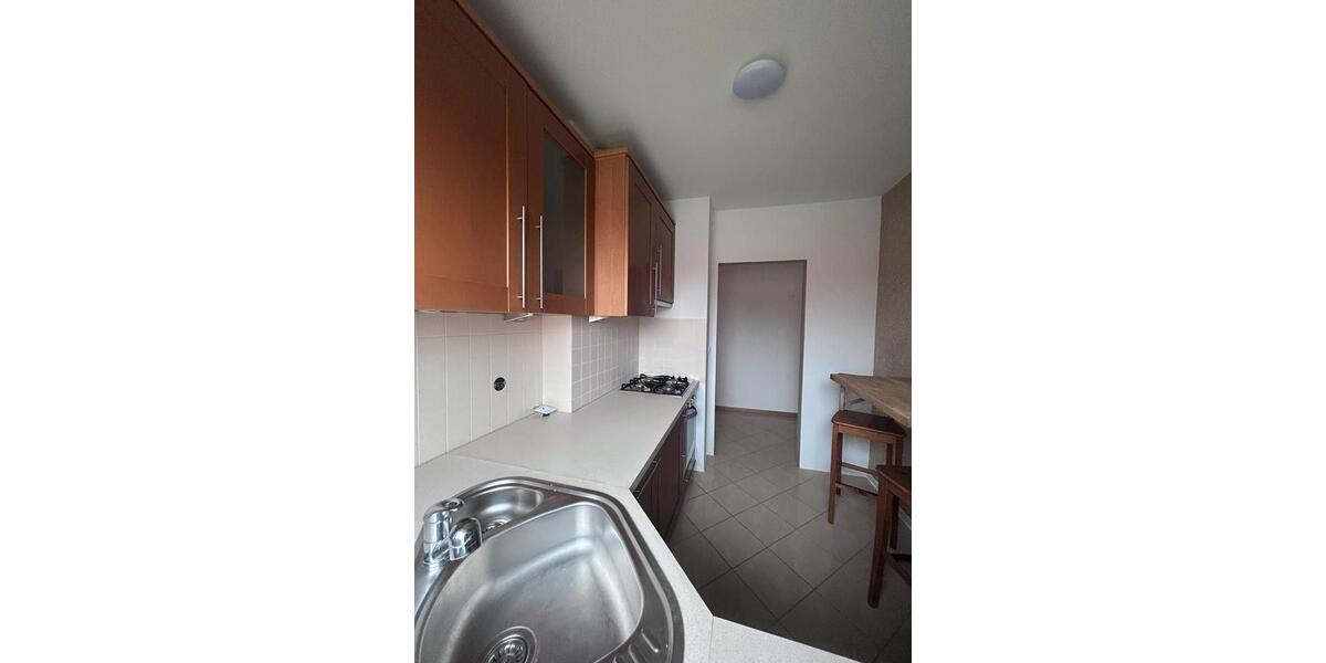 Etagenwohnung Lengede - 3 Zimmer, 62 m&sup2;, 426&euro; | Angebot:24848814
