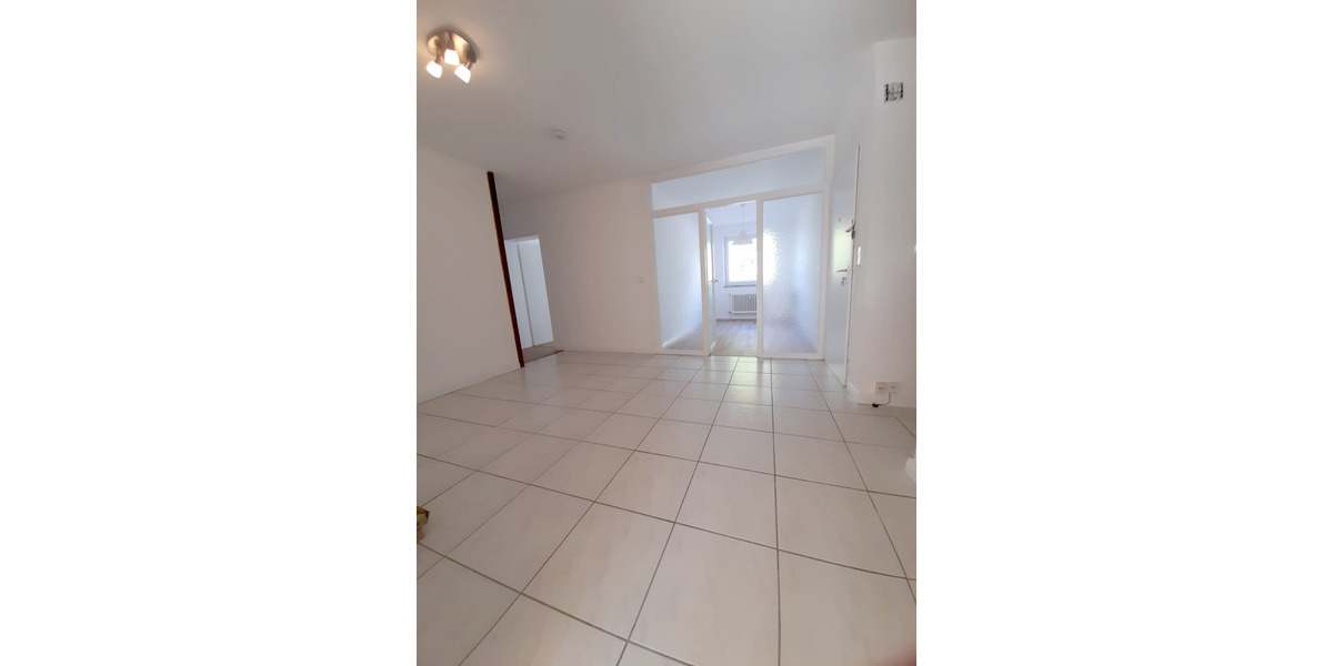 Mehrfamilienhaus, Wohnhaus Wolfenbüttel Adersheim - 4 Zimmer, 94 m&sup2;, 199.000&euro; | Angebot:24863198