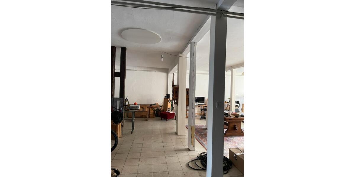 Mehrfamilienhaus, Wohnhaus Wolfsburg - 8 Zimmer, 200 m&sup2;, 140.000&euro; | Angebot:26661200