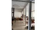 Mehrfamilienhaus, Wohnhaus Wolfsburg - 8 Zimmer, 200 m&sup2;, 140.000&euro; | Angebot:26661200
