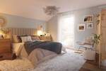 Einfamilienhaus Wolfenbüttel Wendessen - 5 Zimmer, 142 m&sup2;, 375.750&euro; | Angebot:26595469
