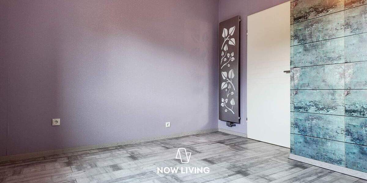 Etagenwohnung Braunschweig Weststadt - 3 Zimmer, 77 m&sup2;, 235.000&euro; | Angebot:25771939