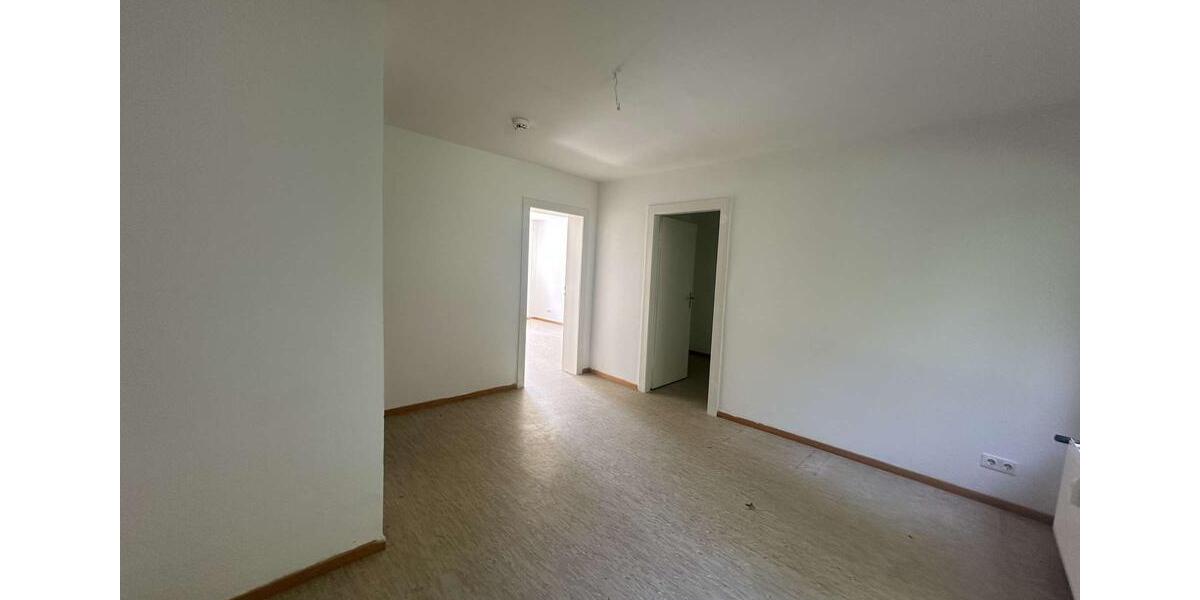 Erdgeschoßwohnung Salzgitter Ortschaft Südost - 3 Zimmer, 52 m&sup2;, 337&euro; | Angebot:23102659