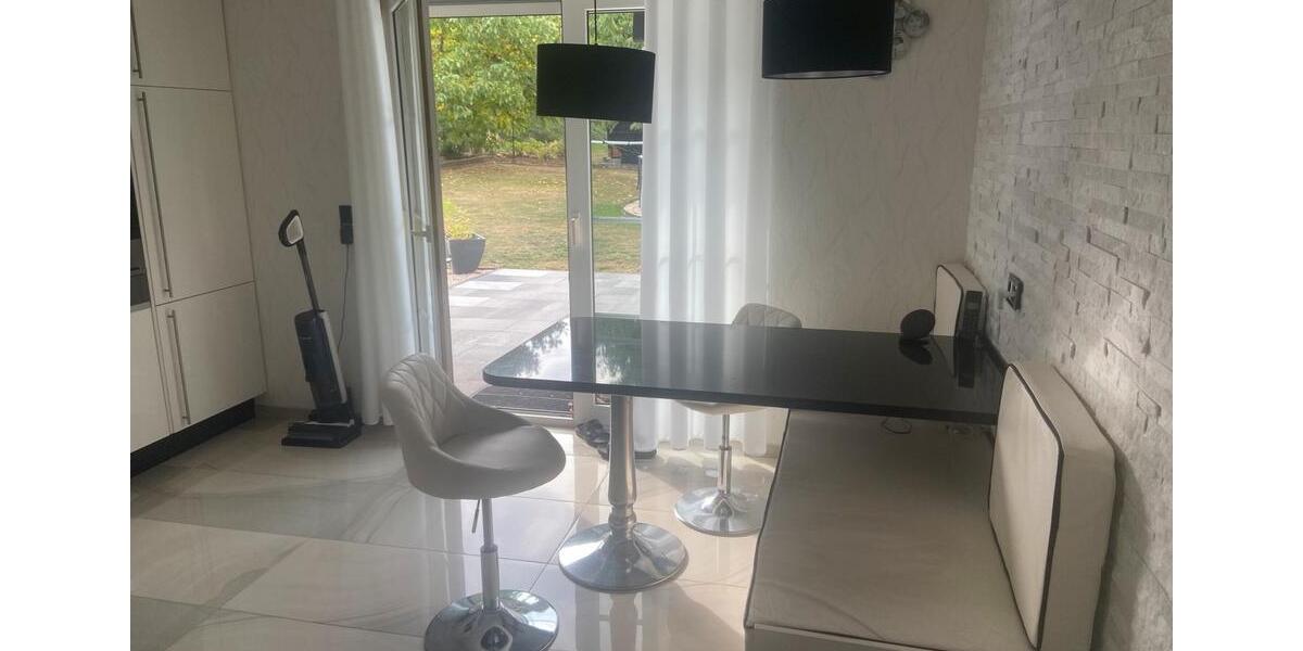 Einfamilienhaus Liebenburg - 4 Zimmer, 144 m&sup2;, 380.000&euro; | Angebot:24846799