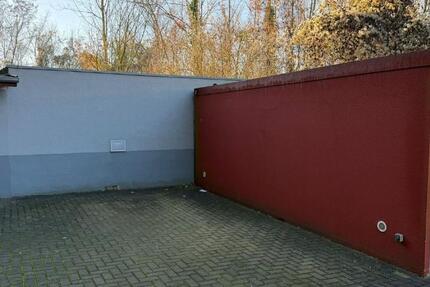 Gewerbeobjekt Braunschweig Broitzem - 45&euro; | Angebot:24145160