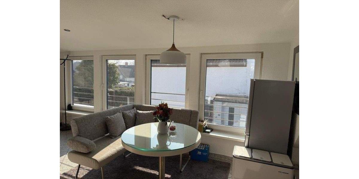 Einfamilienhaus Braunschweig Kralenriede - 5 Zimmer, 140 m&sup2;, 299.000&euro; | Angebot:26450196