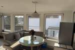 Einfamilienhaus Braunschweig Kralenriede - 5 Zimmer, 140 m&sup2;, 299.000&euro; | Angebot:26450196