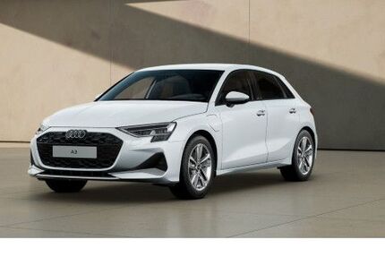 Audi A3 28.508 km 31.980 &euro; Wolfsburg 38440