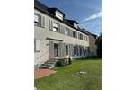 Erdgeschoßwohnung Braunschweig Südstadt- Rautheim- Mascherode - 4 Zimmer, 125 m&sup2;, 1.850&euro; | Angebot:26626769